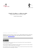 o poder da cultura.pdf
